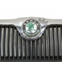 Решетка Skoda OCTAVIA II (1Z) 2004-2010 S140322N-15, снимка 4