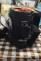чанта за фотоапарат, снимка 4