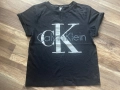 Оригинална тениска Calvin Klein, снимка 1