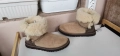 Апрески Ugg Оригинални!! , снимка 1