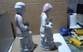 статуетки, снимка 4