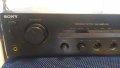 Стерео усилвател Sony TA-FE370, снимка 2