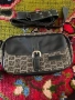 Дамски чанти, снимка 1