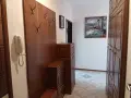 Тристаен апарт., Варна до Икономически университет и Морска градина, от собственик, снимка 15