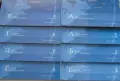 Детски енциклопедии, снимка 9