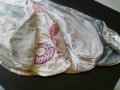 Възглавница за кърмене, бременни, тяло, бебешко гнездо, снимка 8