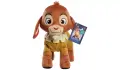 Плюшена играчка Disney Wish Valentino звук и движение, снимка 1