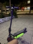 Segway ninebot weeel
, снимка 2