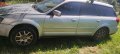 subaru outback 2.5 автоматик  на части, снимка 3