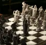 НОВ МАГИЧЕСКИ шах на Harry Potter, снимка 2
