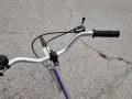  Велосипед марка Globus, снимка 5