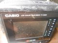 CASIO TV-6500 Color Television - for parts, снимка 3