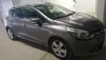 Продавам Reno Clio 1.2 2014г, снимка 7