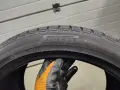 2бр.зимни гуми PIRELLI 285 35 20 DOT24 цена за брой, снимка 4