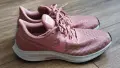 Nike дамски маратонки 37,5, снимка 1