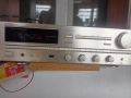 DENON DRA 735R, снимка 2