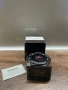Casio G-SHOCK GA 110, снимка 5