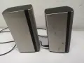 Тонколони - Bose Companion 20, снимка 4