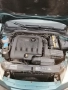Skoda Octavia (1Z3) 1.9Tdi 105 к.с  2006г, снимка 3