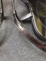 Дамски/ детски сандали GUESS, снимка 4