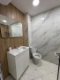 Двустаен апартамент под наем , снимка 5