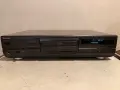 Technics SL-PG570A CD Player, снимка 9