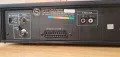SONY SLV-E8UV VHS Hi-Fi stereo Sp/Lp  rec & Play, снимка 17
