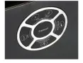 Вакуум Машина Amazon Basics . За вакумиране на Храни !, снимка 4