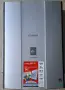 Продавам компактен цветен скенер Canon, снимка 1
