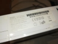 NINTENDO WII С АДАПТЕР И КАБЕЛИ 0211250526, снимка 6