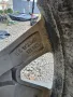Алуминиеви джанти с гуми Pirelli 17цола BMW X1 , снимка 9