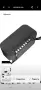 LogiLink LPS282U - Кабелен разпределител с 5 изхода (включва 3 USB порта), черен , снимка 5