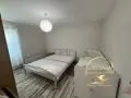 едноетажна къща село Странско ,община Димитровград, снимка 4