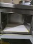 Професионална микровълнова фурна Panasonic, снимка 6