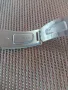 Продавам оригинална верижка за часовник--CASIO  .Обявената цена е за всичко.Не подлежи на коментар., снимка 5