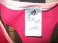 Шорти и понтик ADIDAS  дамски,С-М, снимка 7