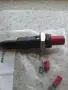 Запалка за газова печка, снимка 3