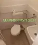 ✨ ЕДНОСТАЕН АПАРТАМЕНТ В КВ. „ОРФЕЙ“ – ГР. ХАСКОВО ✨, снимка 7