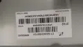 GU43AU8079U   BN41-02844    BN94-17512W   BN44-01109A   L43E6_ADY  CY-SA043HGEY2V , снимка 7