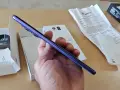 Motorola Edge 70 Fusion 8/256 нов, снимка 7