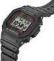 Часовник Casio G-Shock - GW-M5610U-1E Оригинален чисто нов., снимка 2