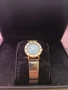 Дамски часовик Лимит/Limit, снимка 7