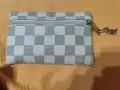 женски принадлежности, снимка 6