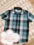 Детски ризи, момче, снимка 3