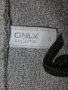 Спортно долнище ONLY  дамско,М, снимка 1