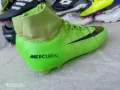 Бутонки, футболни обувки NIKE® original MERCURIAL, футболни обувки, калеври 36 - 37, снимка 10