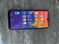 Samsung Galaxy A50 - 128gb , снимка 5