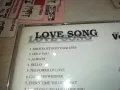 GREATEST LOVE SONG-KARAOKE CD 0111241712, снимка 12