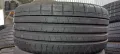 295x35 20 Пирели 245х35 20, снимка 2