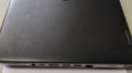 Лаптоп HP ProBook 640 i3 SSD 256 8 Ram, снимка 5